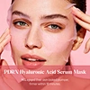 Salmon PDRN Collagen Sheet Mask